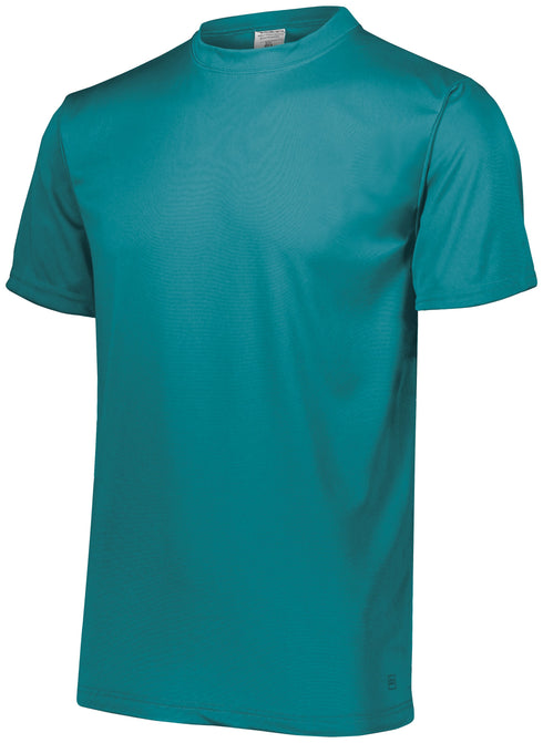 Augusta Sportswear Youth Wicking T-Shirt (791), Color 'Teal'